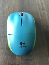Logitech Wireless Mouse M215, used for sale  Shipping to South Africa