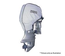 Genuine honda outboard for sale  Shipping to Ireland