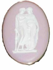 Vintage lilac wedgewood for sale  Albuquerque