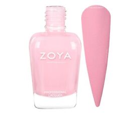 Zoya pink palette for sale  Shipping to Ireland