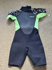 Gul shortie wetsuit for sale  Shipping to Ireland
