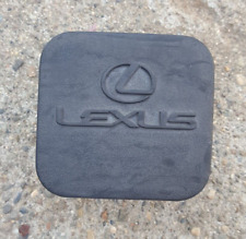 Lexus nx300 rx350l for sale  Sacramento