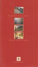 Buch kloster malchow gebraucht kaufen  Leipzig