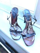 Ladies shoes size for sale  OXFORD