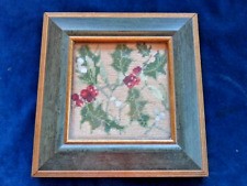Counted cross stitch for sale  SPALDING