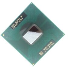 Intel Core 2 Duo P9600 CPU Dual-Core 2.66GHz 6M 1066MHz Socket P SLGE6 Processor comprar usado  Enviando para Brazil