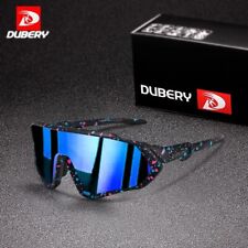 Dubery polarized cycling for sale  Shipping to Ireland