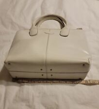 Tods bag top for sale  Post Falls