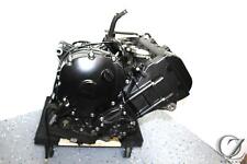 Yamaha yzf1000 engine for sale  Daytona Beach