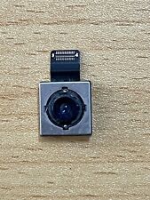 Fotocamera originale iphone usato  Melfi