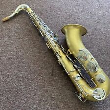 King super tenor for sale  Barstow