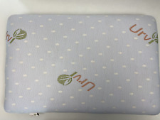 URVI 27x17x4 Memory Foam Pillow, Free Shipping for sale  Shipping to South Africa