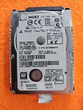 Hdd sata hts545050a7e380 usato  Vasto