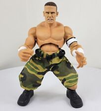 John cena wwe for sale  Robbinsville