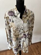 Secondhand bluse größe gebraucht kaufen  Pyrbaum