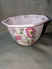 Limoges field haviland for sale  FROME