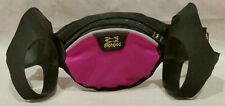 Exercise waist pack for sale  Duvall