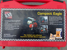 Sas compact eagle for sale  SOUTHPORT