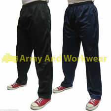 Mens silky trackies for sale  UK