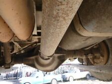 Used rear drive for sale  Bloomfield