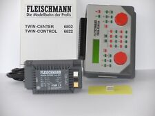 Fleischmann 6802 digital gebraucht kaufen  Burkardroth