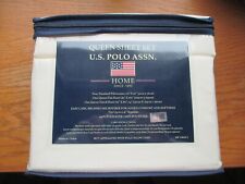 Polo assn 100 for sale  Kenosha