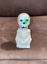 Vintage skeleton skull for sale  Nashville