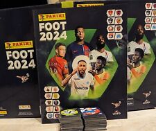 Set complet panini d'occasion  Brioude