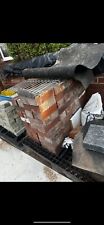 red stock bricks for sale  MANCHESTER