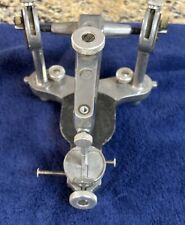 Vintage hanau adjustable for sale  Gainesville