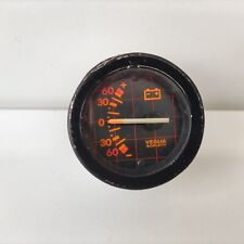 Amperometro originale veglia usato  Viareggio