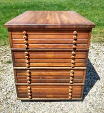 map drawers for sale  Sugarcreek