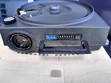 kodak 35mm slide projector for sale  Portland