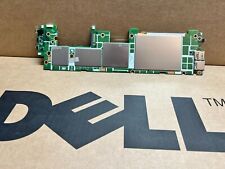 ✔️ Dell Venue 11 PRO 7140 Motherboard Intel M-5Y71 4Gb ram,  0VYPC7 for sale  Shipping to South Africa