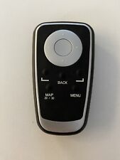 renault remote for sale  CLACTON-ON-SEA