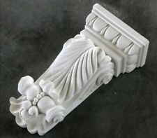 Corbels large beautiful for sale  Shipping to Ireland