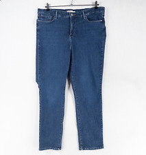 Levi signature jeans for sale  Albuquerque
