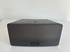 Sonos play wireless for sale  South Pomfret