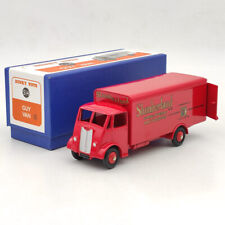 atlas dinky toys for sale  Shipping to Ireland