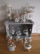 Wedding table centre for sale  RUGELEY
