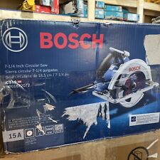 Bosch cs10 amp for sale  Burnsville