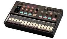 Korg volca digital gebraucht kaufen  München