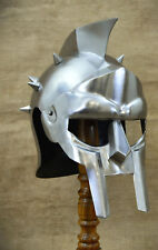 Wearable spiked gladiator for sale  Palm Coast