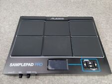 Alesis samplepad pro for sale  Shipping to Ireland
