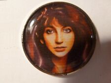 Pin pinback kate d'occasion  Amiens-