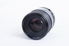 Tamron 90mm adaptall d'occasion  Montpellier-