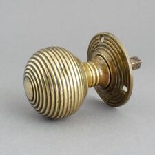 old door knobs for sale  STEYNING