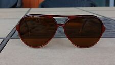 Vuarnet 174 sunglasses for sale  Saint Paul