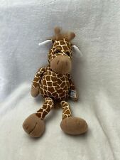 Russ standard giraffe for sale  WATFORD