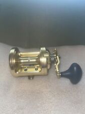 Shimano Trinidad TN50 Reel #3 for sale  Shipping to South Africa